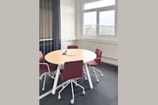 Kontorslokal på Åsboholmsgatan 6, Borås – bild 6