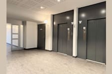 Kontorslokal på Nya Tingstadsgatan 1, Hisings Backa – bild 16