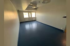 Kvarnvägen 1 - image - 12