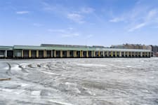 Industrilokal på Sofielundsgatan 3, Uppsala – bild 6