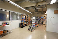 Butikslokal på Fagerstagatan 3, Spånga – bild 8