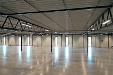 Fryksdalsbacken 9 - image - 3