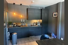 Kontorslokal på Ögärdesvägen 15 C, Partille – bild 3