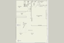 Kungsparksvägen 83 - image - 2