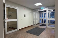 Propellervägen 4B - image - 7