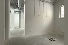 Restauranglokal på Ida Björlings Väg 3, Norsborg – bild 7