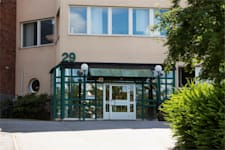 Avestagatan 29 - image - 3