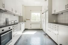 Lagerlokal på Kraftvägen 28, Kungsängen – bild 4