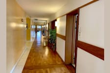 Kontorslokal på Hornsgatan 15, Stockholm – bild 5