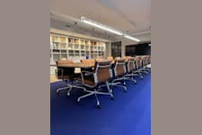 Kontorslokal på Brunnsgatan 2, Stockholm – bild 11