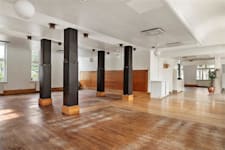 Regnbågsgatan 8 A - image - 7