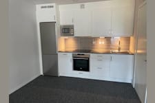 Lokal på Västra Björrödsvägen 9, Landvetter – bild 12