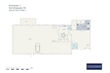 Bolmängsgatan 3B - image - 3