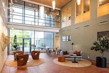 Artillerigatan 7 - image - 3