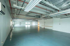 Lagerlokal på Amalia Jönssons gata 5, Västra Frölunda – bild 8