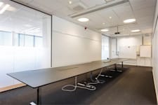 Kontorslokal på Frösundaleden 2B, Solna – bild 17