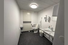 Kontorslokal på Lantmannagatan 32, Malmö – bild 8