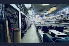 Norra Grängesbergsgatan 19 - image - 8