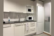 Kontorslokal på Gamla Tuvevägen 15B, Göteborg – bild 9