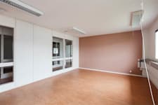 Kontorslokal på Armaturvägen 3B, Jordbro – bild 2