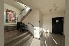 Industrigatan 75 - image - 5