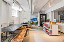 Herkulesgatan 28 - image - 0