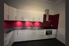 Industrivägen 41 - image - 7