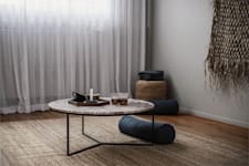 Kontorslokal på Mariedalsgatan 7, Borås – bild 6