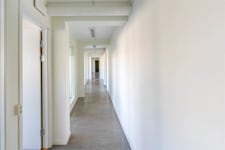 Lagerlokal på Låskolvsgatan 4, Linköping – bild 3