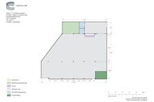 F O Petersons gata 2 - image - 1