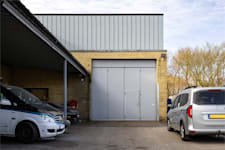 Ågatan 8 - image - 0