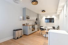 Lokal på Sankt Göransgatan 126, Stockholm – bild 15