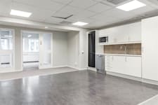 Solna torg 3 - image - 4