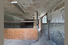 Lagerlokal på Trollebergsvägen 0056-0040, Staffanstorp – bild 3