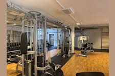 Kvarnbergsgatan 2 - image - 3