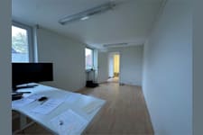 Södra Lundavägen 5 - image - 1