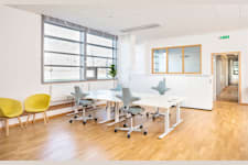 Kontorslokal på Skeppsgatan 9, Malmö – bild 9