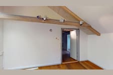 Kronstrandsgatan 1 - Kronstrandsgatan 1, Södertälje, 160 kvm