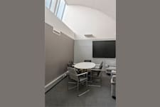 Industrilokal på Östra Eriksbergsgatan 38, GÖTEBORG – bild 14