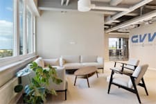 Kontorslokal på Ryssviksvägen 2, Nacka – bild 22