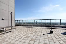 Kontorslokal på Färögatan 33 - Kista Science Tower, p..., Kista – bild 24