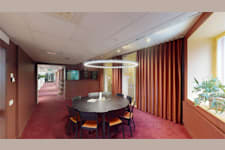 Kontorslokal på Tryckerigatan 4, Stockholm – bild 5