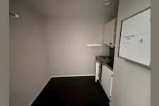 Viksjöplan 43 - IMG 0664