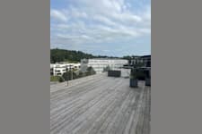 Kontorslokal på Katrinedalsgatan 13, Borås – bild 2