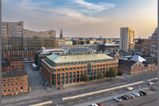 Kontorslokal på Jörgen Kocksgatan 9, Malmö – bild 10