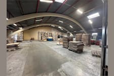 Krusegränd 42 - image - 10