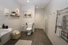 Gustaf Dalénsgatan 19 - image - 7