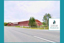 Vitsåvägen 13 - IMG_2329