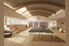 Kontorslokal på Drottninggatan 39, Trollhättan – bild 2