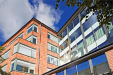 Löjtnantsgatan 21 - image - 18